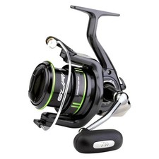 Mulinello Daiwa 21 Shorecast Surf Deep 4000 Surfcasting Beach Ledgering