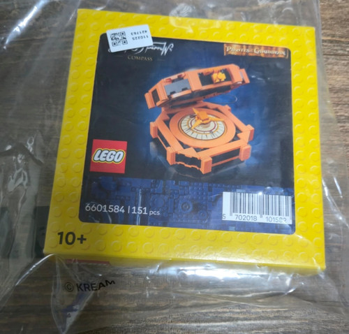 Lego pirati dei caraibi jack - caraibi,