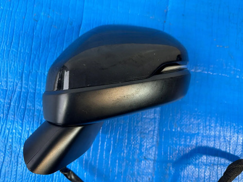 Specchio retrovisore esterno