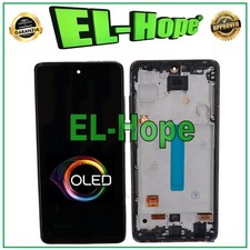 DISPLAY LCD OLED PER SAMSUNG