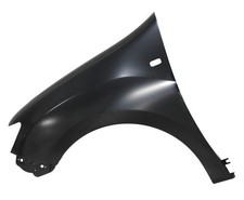 PARAFANGO ANTERIORE ANT