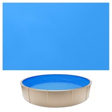 VEVOR Liner per Piscine