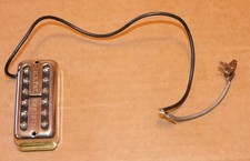 Gretsch Filtertron Humbucker