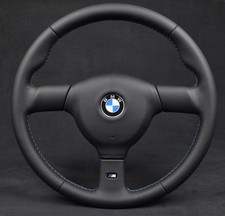 Volante BMW M Technic 2 M Tech