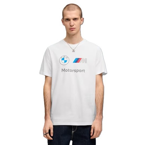 Shirt bmw motorsport - m,