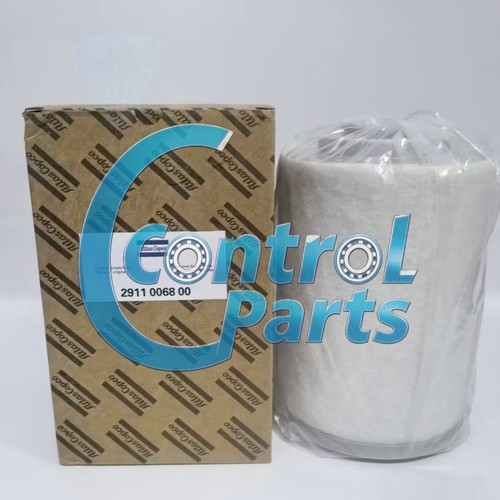 1pz nuovo 2911006800 - nuovo,
