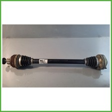 Semiasse Posteriore Destro DX AUDI A5/S5 8T 2.0 8K0501203M 2011 2017