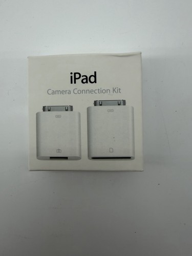 Kit connessione fotocamera