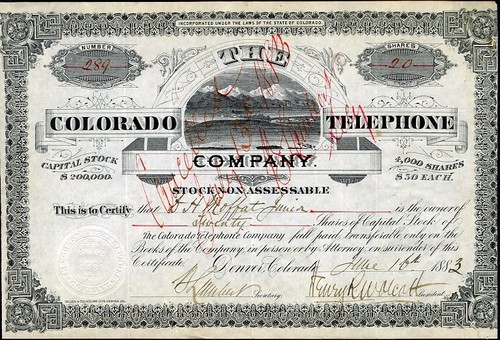 1882 colorado telefono - colorado,