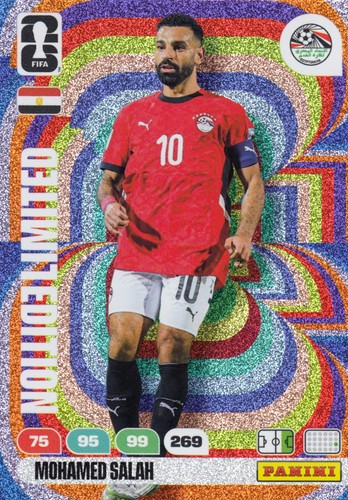 Fifa world cup - cup, 2026™