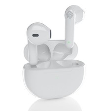 Apparecchio acustico digitale