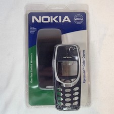 Nokia Xpress-on Color Covers