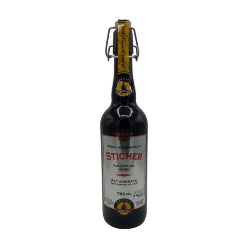 Birrificio grado plato birra - birrificio,