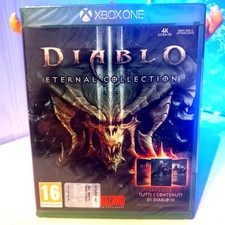 Xbox one diablo - one, 3