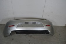 57275 Paraurti posteriore Alfa