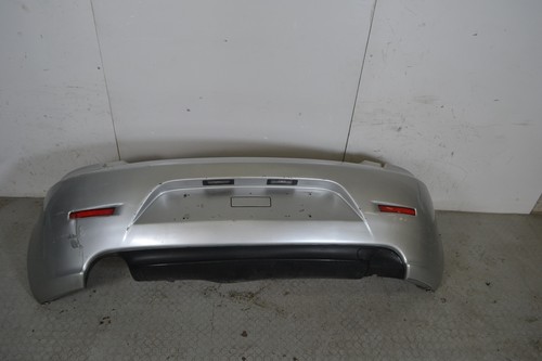57275 paraurti posteriore alfa - 57275,