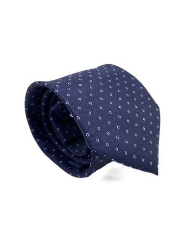 Cravatta sartoriale caracciolo - cravatta,