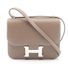Borsa tracolla hermes - borsa,