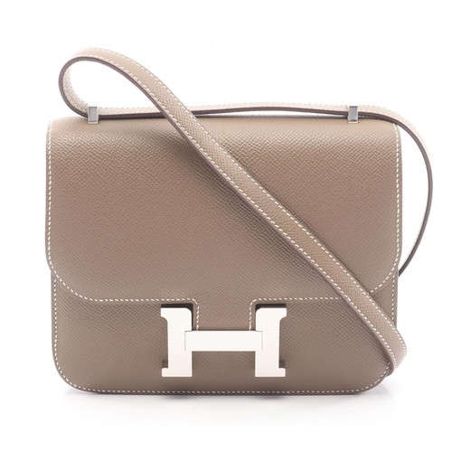 Borsa tracolla hermes - borsa,