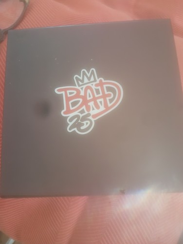 Raro michael jackson - raro,
