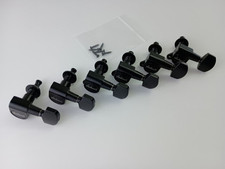 2024 Jackson JS32 Warrior