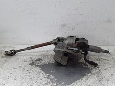 MOTORINO SERVOSTERZO CITY PER