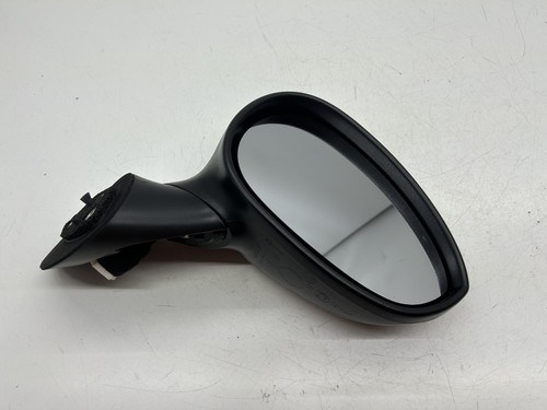 735481648 specchio specchietto - specchio,