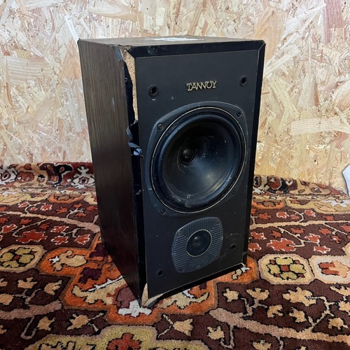 Altoparlante hifi scaffale - hifi,