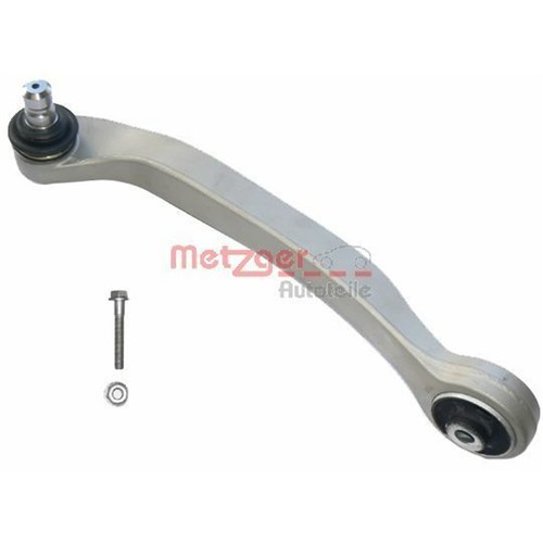 Metzger braccio oscillante - metzger,