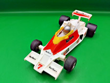 POLISTIL POLICAR Mc Laren M26