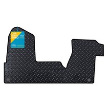 Tappetini per furgoni su