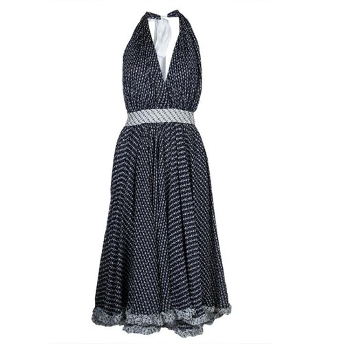 Abito sexy dolce - dolce, and