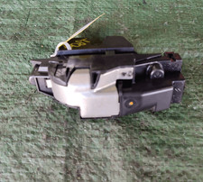 8719G5 Serratura portello post.  CITROEN C4 PICASSO Pic. 2.0 HDi FAP Mnv