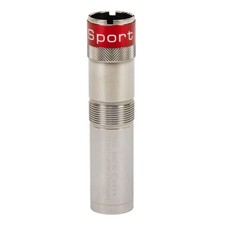 Benelli Extended Sport Crio