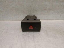 25290VR200 interruttore