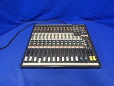Soundcraft epm12 channel - soundcraft, 14-channel