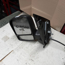 Retrovisore est. SX FORD TRANSIT CONNECT (TC7) 220L 1.8 TDCi (55Kw) PL-TA FRG