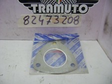 82473208 GUARNIZIONE TUBO