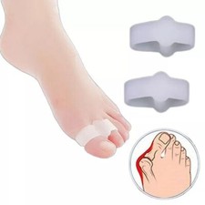 TUTORE ALLUCE VALGO Correttore