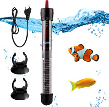 Riscaldatore per Acquario 120