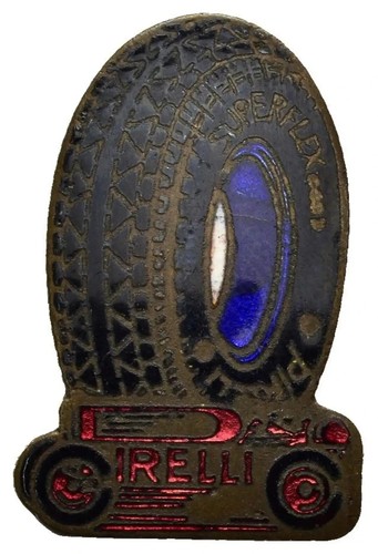 Regno italia vittorio - –,