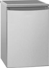 Frigorifero da appoggio Bomann