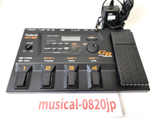 Roland GR-33 Guitar