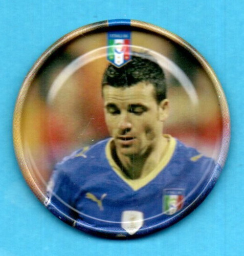 Azzurri 2010 natale 13 - azzurri,
