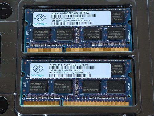 Nanya nt2gc64b8hc0ns 2gb - nanya, nt2gc64b8hc0ns-cg