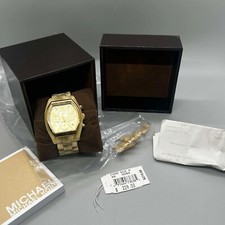 Raro orologio michael - orologio,