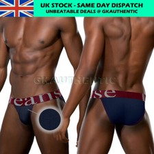 Doreanse 1313 Bikini Tanga