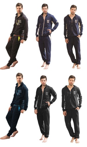 Sweet years tuta homewear - years,