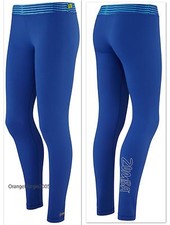 ZUMBA FITNESS "Have a Blast