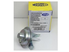 CORRETTORE ANTICIPO DEPRESSIONE MARELLI FIAT PANDA - UNO - LANCIA PER 9943190